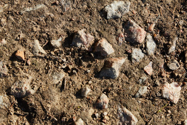 Similar image 22013815