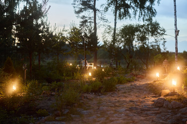 Similar image 22013817