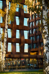 Similar image 22013818