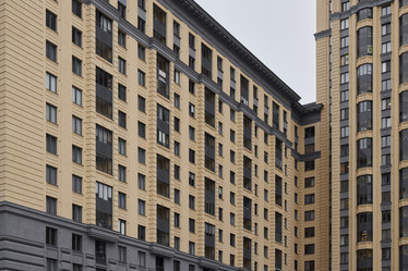 Similar image 22013867