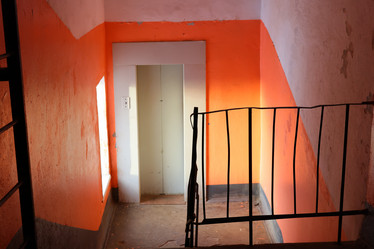 Similar image 22013870