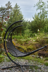 Similar image 22013872