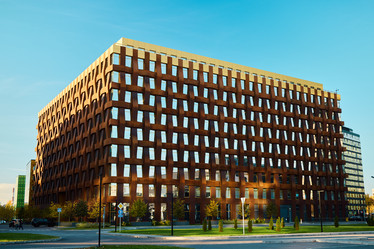 Similar image 22013904