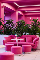 Similar image 22013905