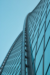 Similar image 22013907