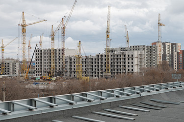 Similar image 22016958