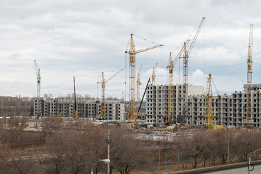 Similar image 22016959