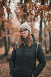 Similar image 22016962