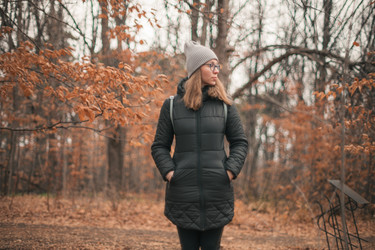 Similar image 22016963