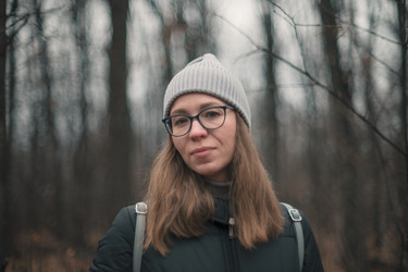 Similar image 22016964