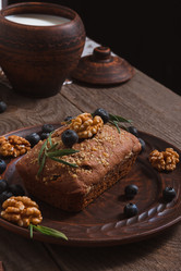 Similar image 22006592