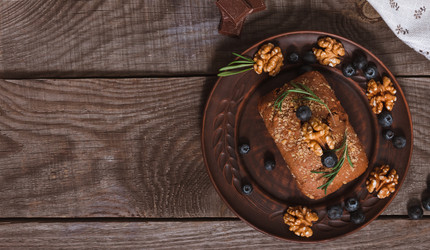 Similar image 22006593