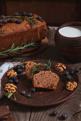 Similar image 22006594