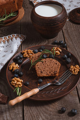 Similar image 22006595