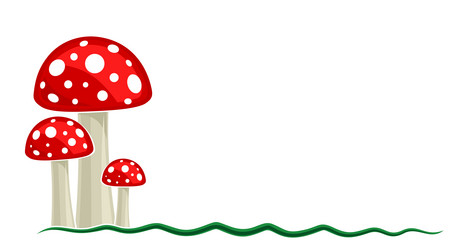 Similar image 22006786