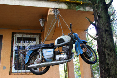 Similar image 22006596