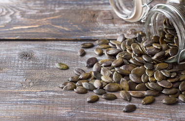 Similar image 22006597