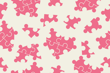 Similar image 22015176