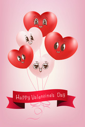 Similar image 22015177