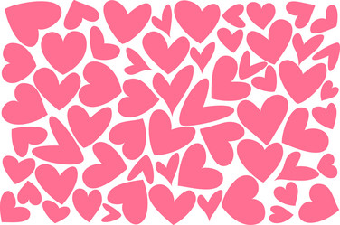 Similar image 22015178