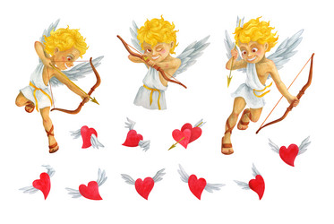 Similar image 22006599