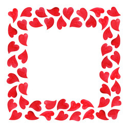 Similar image 22006600