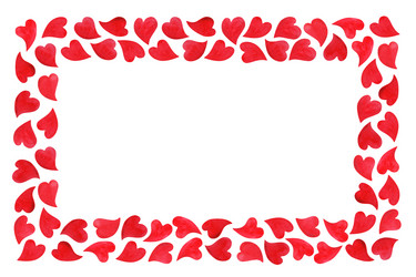 Similar image 22006601