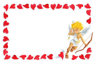 Similar image 22006602