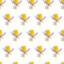 Similar image 22006604