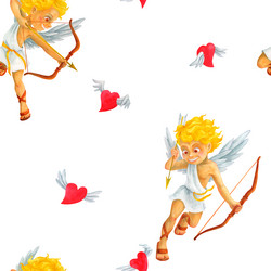 Similar image 22006605