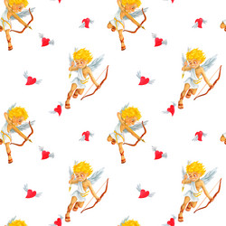 Similar image 22006606