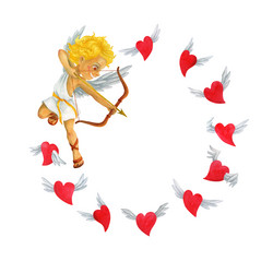 Similar image 22006607