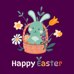 Similar image 22013604