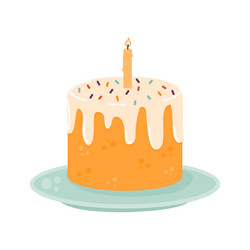 Similar image 22013605