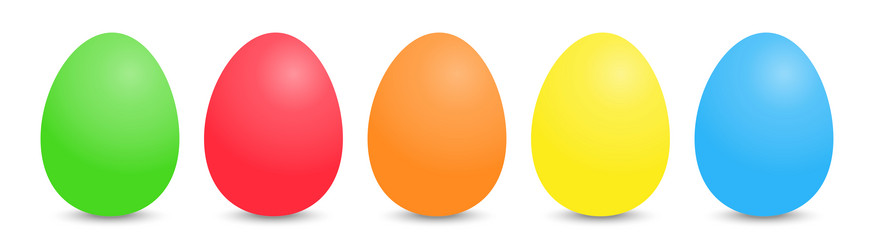 Similar image 22013606