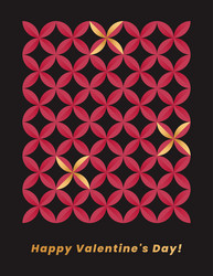 Similar image 22013607