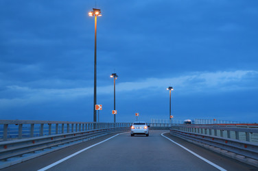 Similar image 22006695