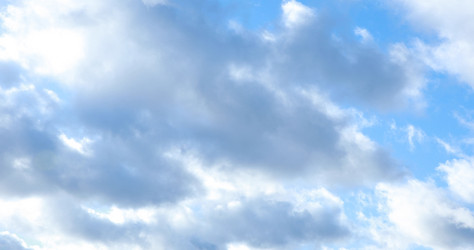 Similar image 22006609