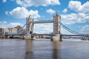 Similar image 22007035