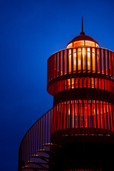 Similar image 22006612