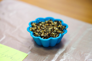 Similar image 22006614