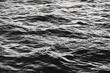 Similar image 22006615