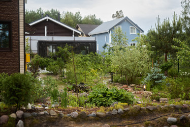 Similar image 22013767