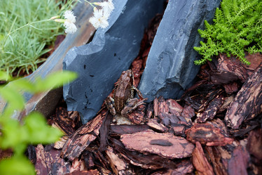 Similar image 22013768