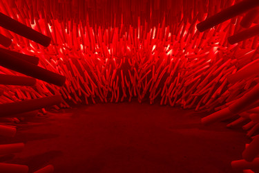 Similar image 22013769