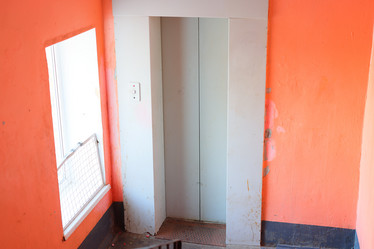 Similar image 22013771