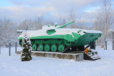 Similar image 22013772