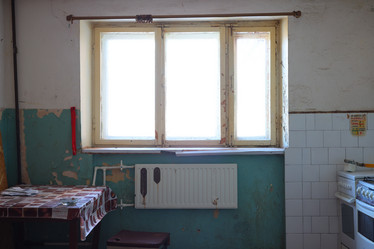 Similar image 22013773