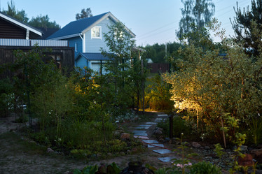 Similar image 22013775