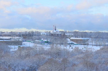 Similar image 22013776